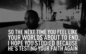 ... lamar, sayings, quotes, faith, deep, life | Inspirational pictures