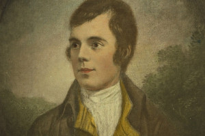 robert_burns.jpg