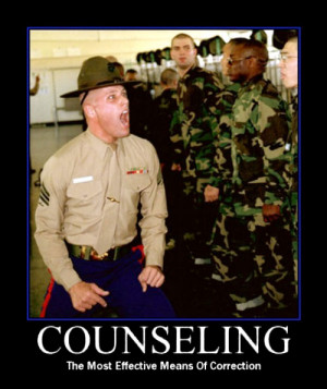 marine corps quotes 4648860758639181 jpg