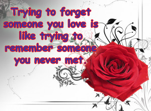 Sad love poems and quotes Sad Love Quotes