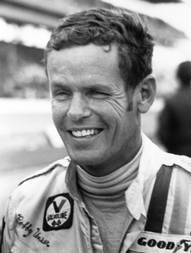 Bobby Unser