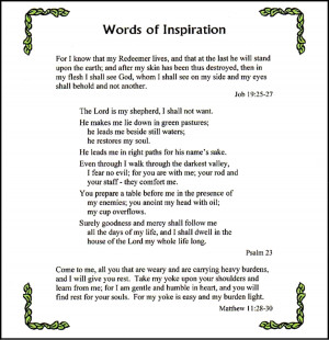 memorial_book_words_of_inspiration_page.png