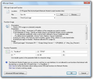 Vbscript Replace Single Quote In String