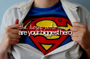 edo, love, super hero, text, the boys, the boys who, theboywho, thuper ...