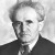 David Ben-Gurion Quotes