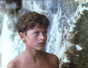 as simon actor actress director movie lord of the flies