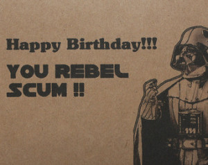 Happy Birthday Geeky!!