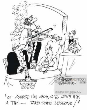 restaurants-musician-violin-violin_players-lessons-terrible-jgrn472 ...