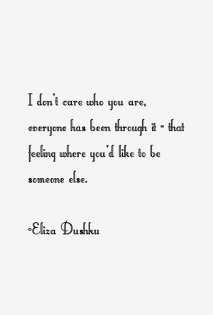 eliza-dushku-quotes-4660.png