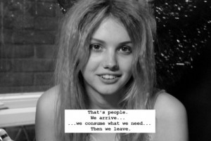 ... cassie quotes #quote #skins quotes #skins uk #skins 2 season #skins 1