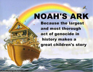 noahs-ark.jpeg