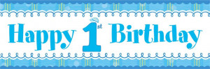 first birthday is happy 1st birthday boy happy 1st birthday boy happy ...