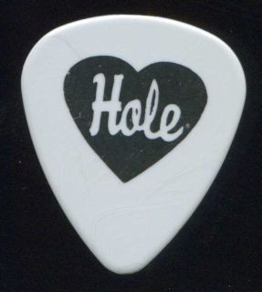 Love Quotes Guitar Pick Key