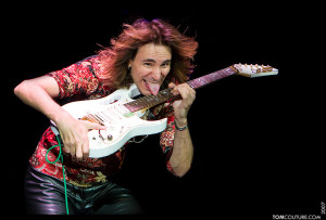 Steve Vai Artofmoore Credited