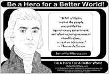 Thomas Jefferson