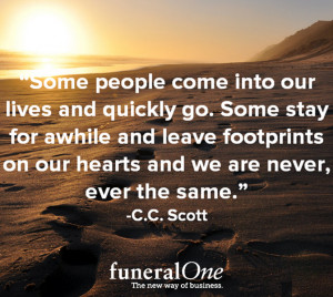 Grief Quotes