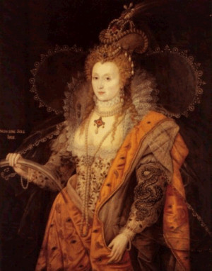 Elizabethan