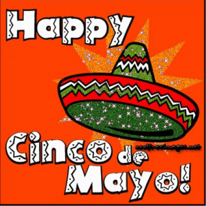 cinco_de_mayo_01.gif