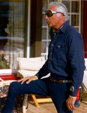 ... /AAAAAAAAKFY/Qq7-miTCjPQ/s1600/St-Moritz-1979-Gianni-Agnelli.jpg