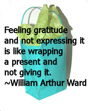 gratitudequotes.jpg