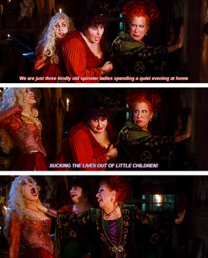 hocus-pocus-quotes.jpeg