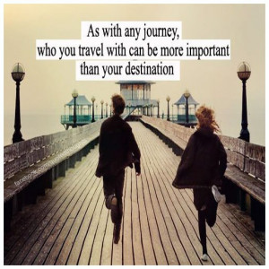 Travels Near, Yeah, So True, Travel Buddy, Quotes Poetry Sayings ...