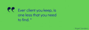 customers don t like automated responses to complaints or general