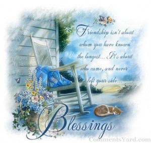 http://www.allgraphics123.com/blessings-2/