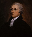 alexander_hamilton