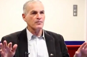 Norman Finkelstein Quotes