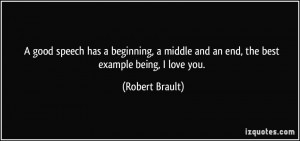 quote-a-good-speech-has-a-beginning-a-middle-and-an-end-the-best ...