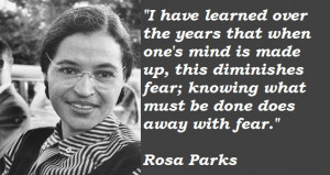 aquarius-Rosa-Parks-Quotes-2.jpg