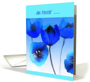 good bye farewell cards occupation specific boss greeting cards