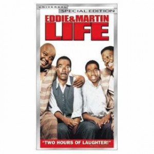 eddie murphy movie quotes eddie murphy movie quotes list eddie murphy ...