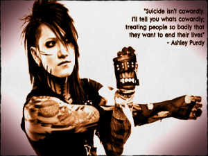 bvb quote 3 bvb quote 5 bvb quote 6 bvb quote 7 bvb quote