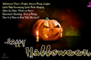 best halloween quotes