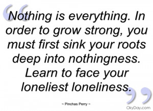 http://www.pic2fly.com/Strong+Roots+Quotes.html