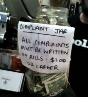 funny tip jar sayings, tip jar pictures