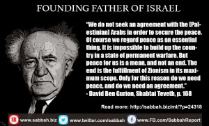 David_Ben_Gurion.jpg