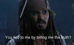 Jack__Sparrow