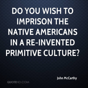 John McCarthy Quotes | QuoteHD