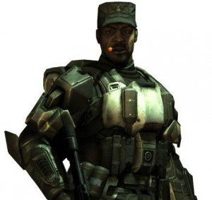 halo3_odst_sgt_johnson_cutout1.jpg