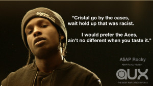 rap lyrics quotes musicians lyrics quotes