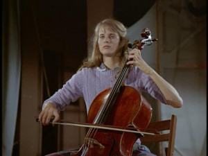 Lori Singer Dead At 40 http://cleveland854321.blogspot.com/2012/06