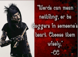 quote 9 bvb quote 10 bvb qoute 11 bvb quote 12 bvb qoute 13 bvb quotes ...