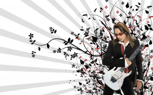 Steve Vai YouTube