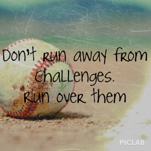 Baseball Quotes