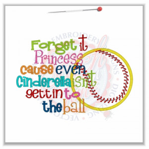 softball team quotes and sayings