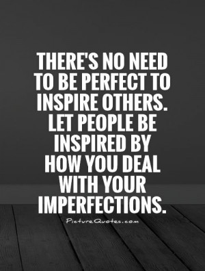 Inspire Others Quotes