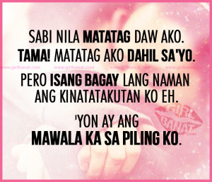 tagalog-love-quotes-may-2014.jpg